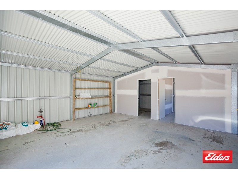 11 Lark Place, Ngunnawal ACT 2913