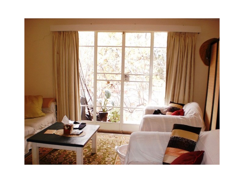 10/271 Antill Street, Watson ACT 2602