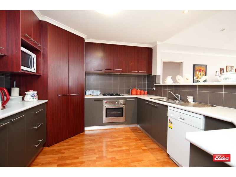 13 Shrivell Circuit, Dunlop ACT 2615