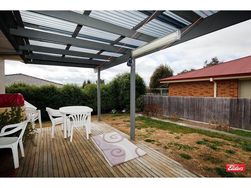 13 Shrivell Circuit, Dunlop ACT 2615