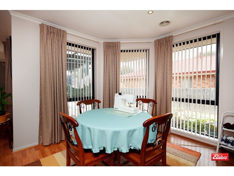 13 Shrivell Circuit, Dunlop ACT 2615