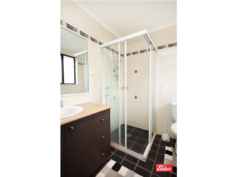 13 Shrivell Circuit, Dunlop ACT 2615