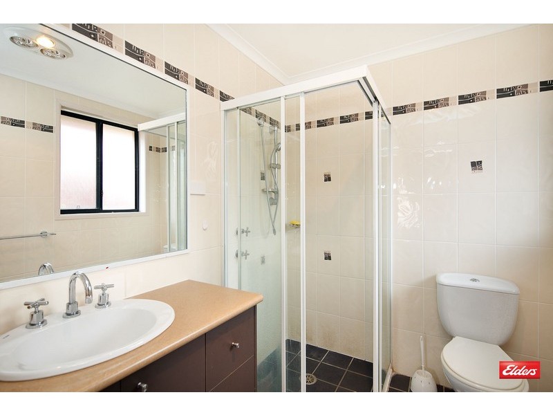 13 Shrivell Circuit, Dunlop ACT 2615