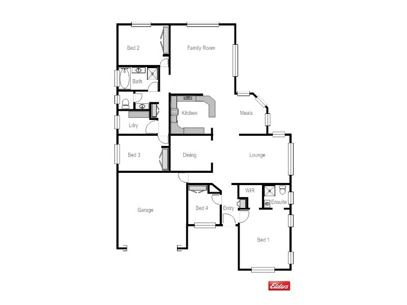 13 Shrivell Circuit, Dunlop ACT 2615