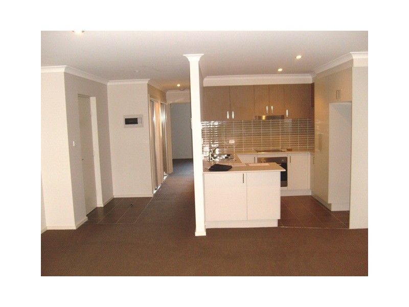 54/31 Thynne Street, Bruce ACT 2617