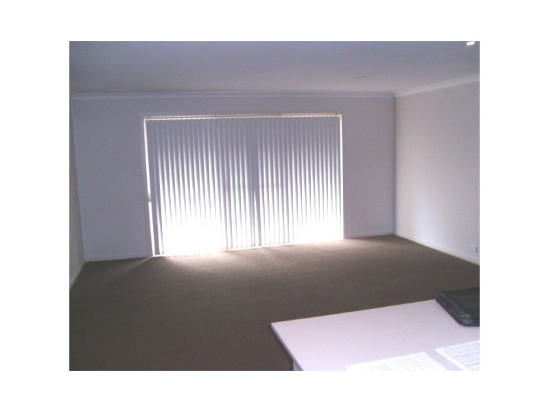 54/31 Thynne Street, Bruce ACT 2617