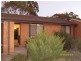 46 Dexter Street, Cook ACT 2614