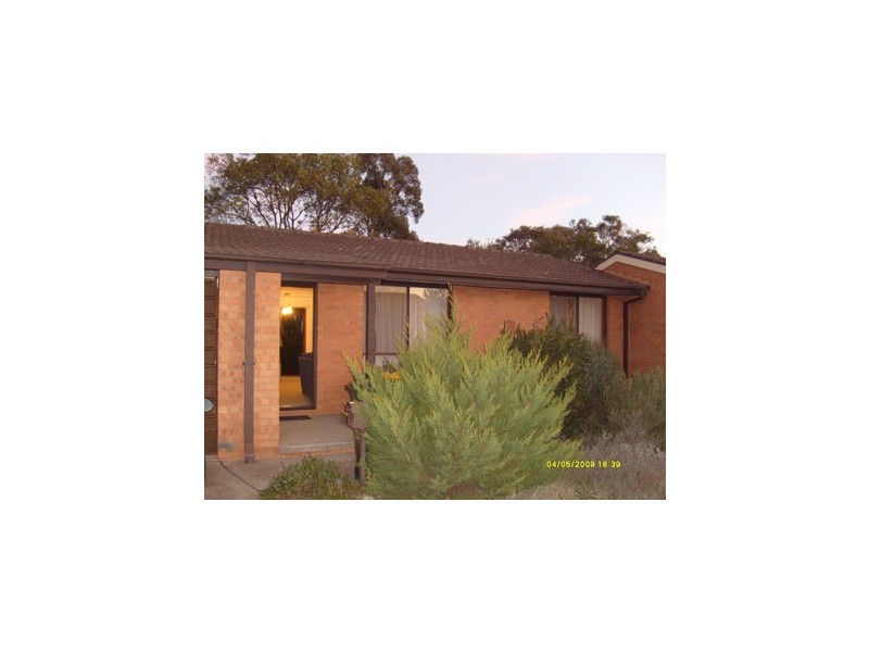 46 Dexter Street, Cook ACT 2614