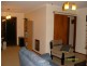 46 Dexter Street, Cook ACT 2614
