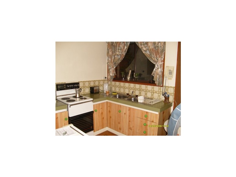 46 Dexter Street, Cook ACT 2614