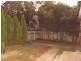 46 Dexter Street, Cook ACT 2614