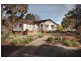 9 Alroy Circuit, Hawker ACT 2614