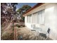 9 Alroy Circuit, Hawker ACT 2614