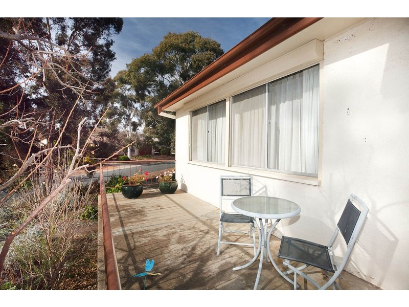 9 Alroy Circuit, Hawker ACT 2614