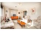 9 Alroy Circuit, Hawker ACT 2614