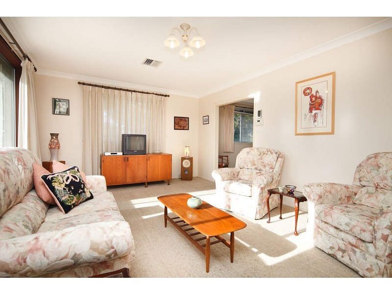 9 Alroy Circuit, Hawker ACT 2614