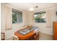 9 Alroy Circuit, Hawker ACT 2614