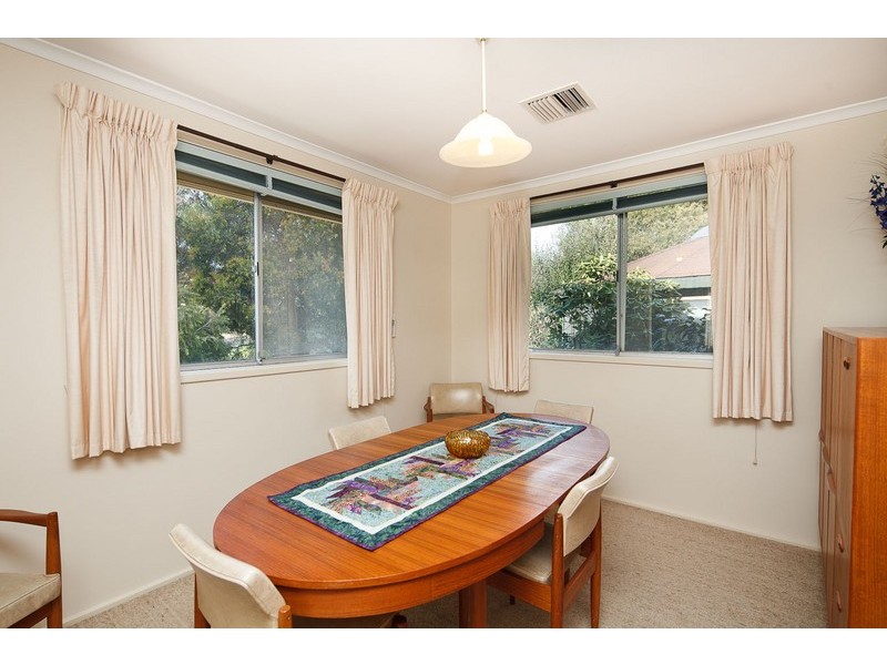 9 Alroy Circuit, Hawker ACT 2614