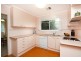 9 Alroy Circuit, Hawker ACT 2614