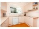 9 Alroy Circuit, Hawker ACT 2614