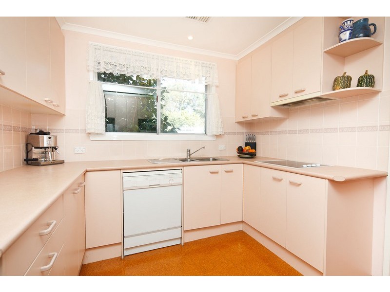 9 Alroy Circuit, Hawker ACT 2614