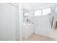 9 Alroy Circuit, Hawker ACT 2614