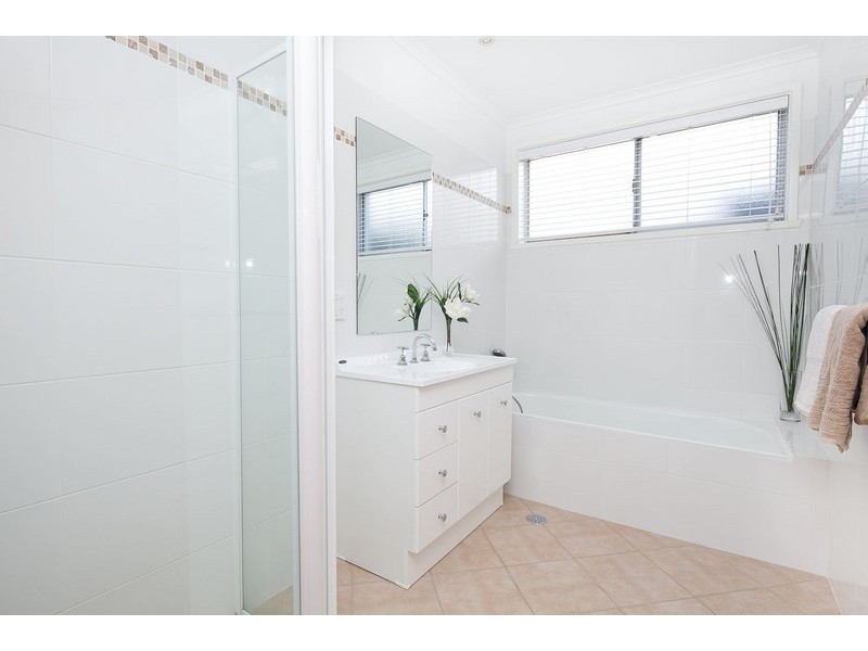 9 Alroy Circuit, Hawker ACT 2614
