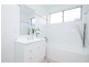 9 Alroy Circuit, Hawker ACT 2614