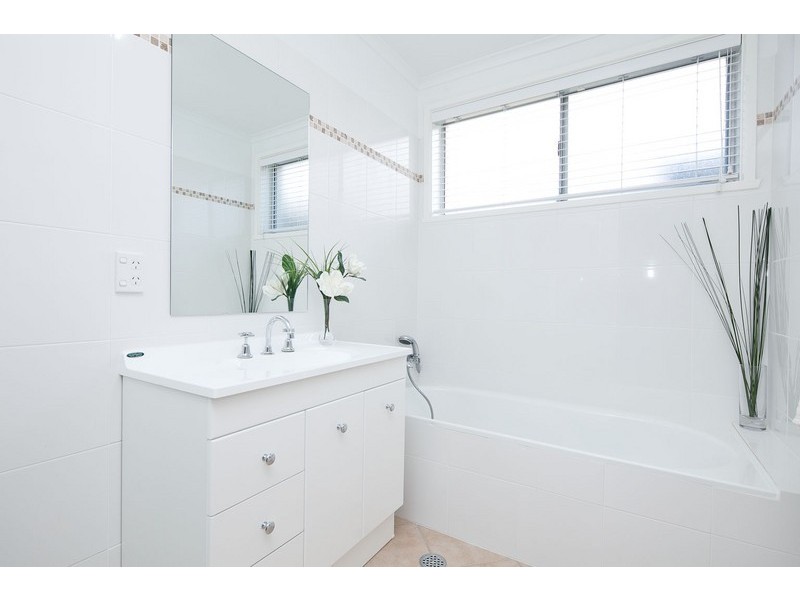 9 Alroy Circuit, Hawker ACT 2614