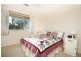 9 Alroy Circuit, Hawker ACT 2614