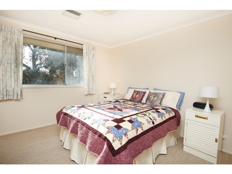9 Alroy Circuit, Hawker ACT 2614