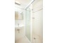 9 Alroy Circuit, Hawker ACT 2614