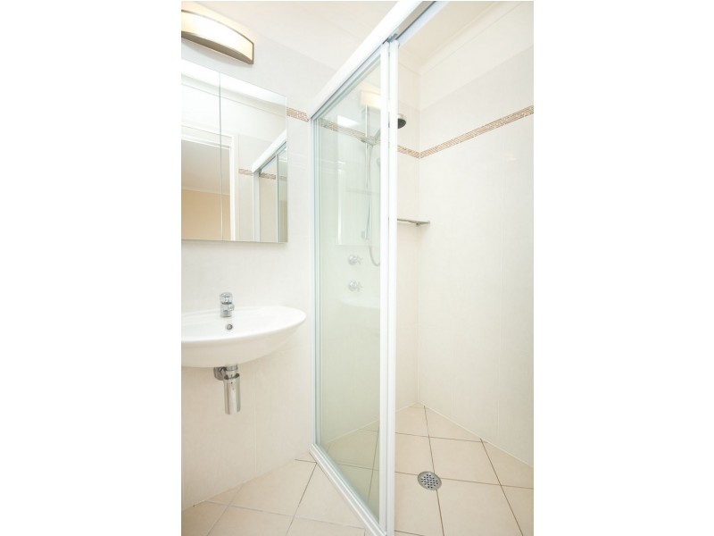 9 Alroy Circuit, Hawker ACT 2614