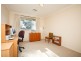 9 Alroy Circuit, Hawker ACT 2614