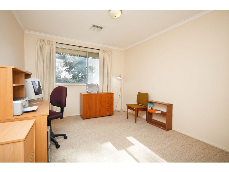 9 Alroy Circuit, Hawker ACT 2614