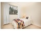 9 Alroy Circuit, Hawker ACT 2614