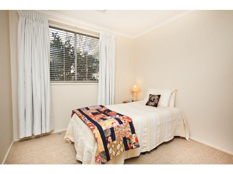 9 Alroy Circuit, Hawker ACT 2614