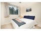 9 Alroy Circuit, Hawker ACT 2614