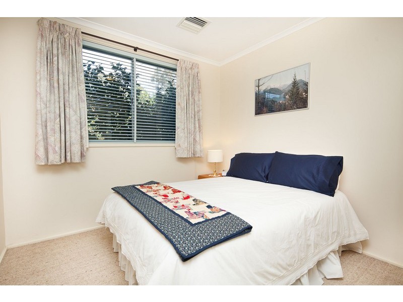 9 Alroy Circuit, Hawker ACT 2614