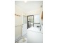 9 Alroy Circuit, Hawker ACT 2614