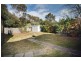 9 Alroy Circuit, Hawker ACT 2614