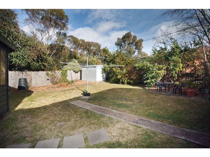 9 Alroy Circuit, Hawker ACT 2614