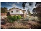 9 Alroy Circuit, Hawker ACT 2614