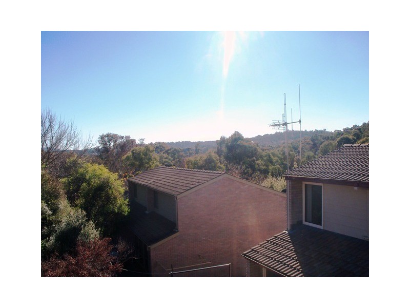 15 English Court, Swinger Hill ACT 2606