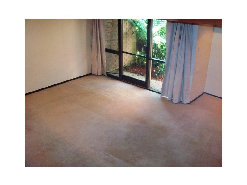 15 English Court, Swinger Hill ACT 2606