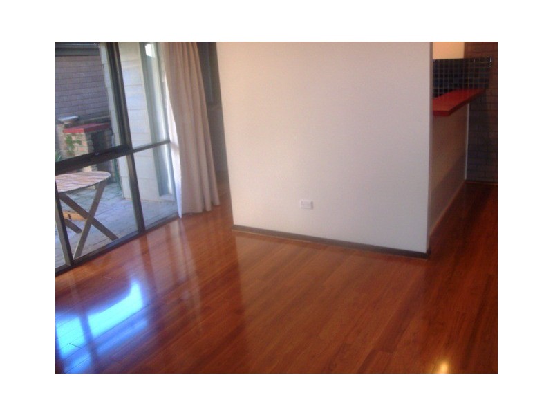 15 English Court, Swinger Hill ACT 2606