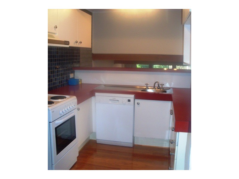 15 English Court, Swinger Hill ACT 2606