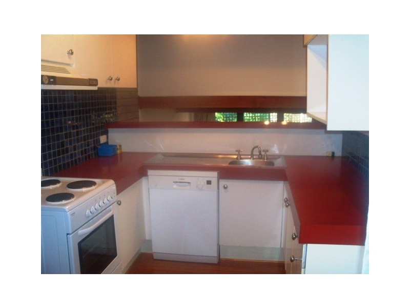 15 English Court, Swinger Hill ACT 2606