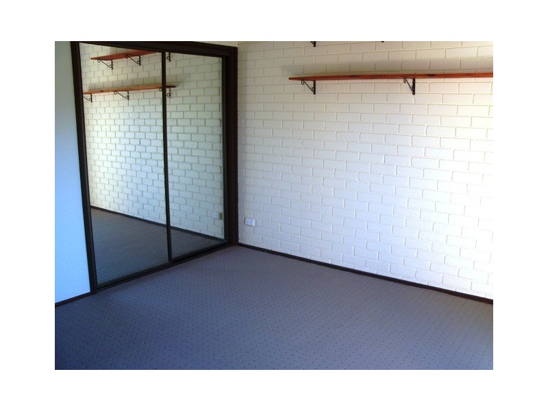 15 English Court, Swinger Hill ACT 2606