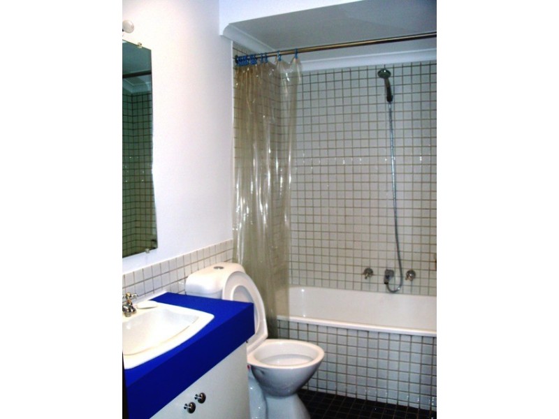 15 English Court, Swinger Hill ACT 2606